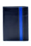 featured-product-image