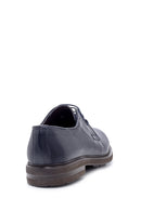Men's Leather Classic Shoes | Derimod
