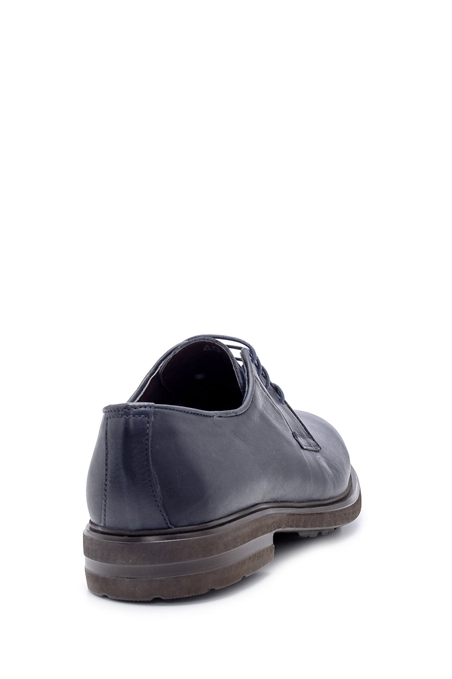 Men's Leather Classic Shoes