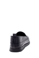 Women's Leather Shoes | Derimod