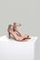 featured-product-image