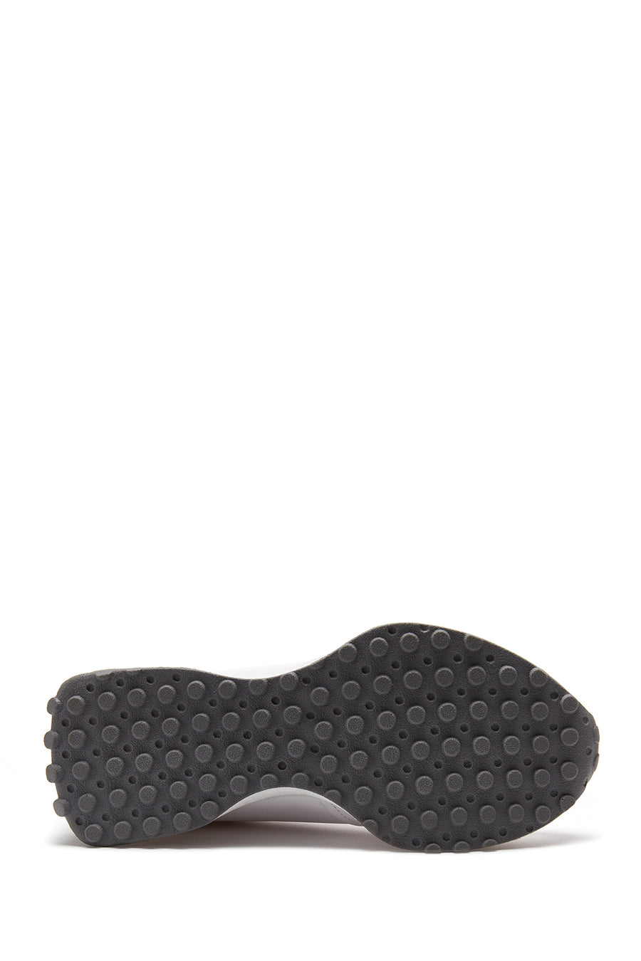 Women's White Sneaker