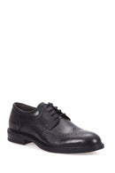 Men's Vintage Classic Shoes | Derimod