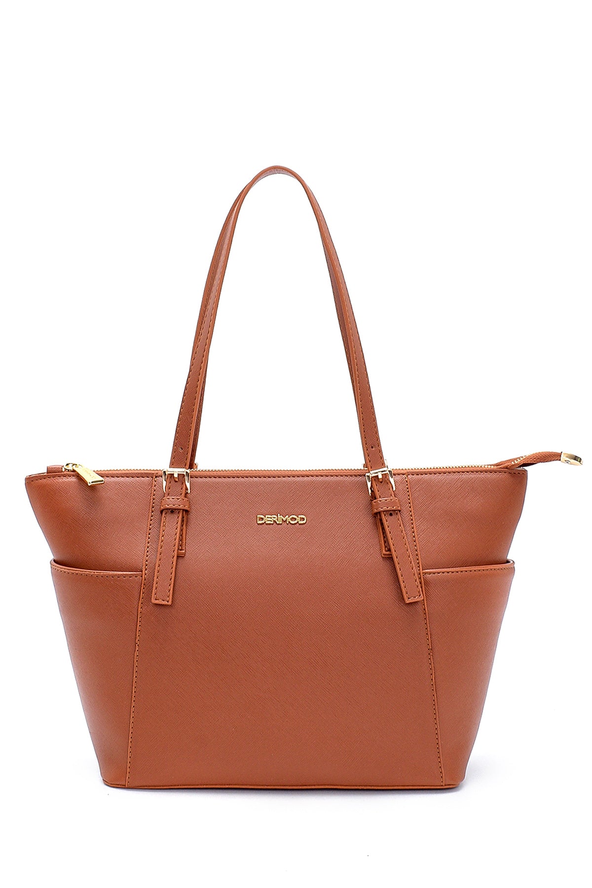 Women's Shoulder Bag 20WBD2942CV | Derimod