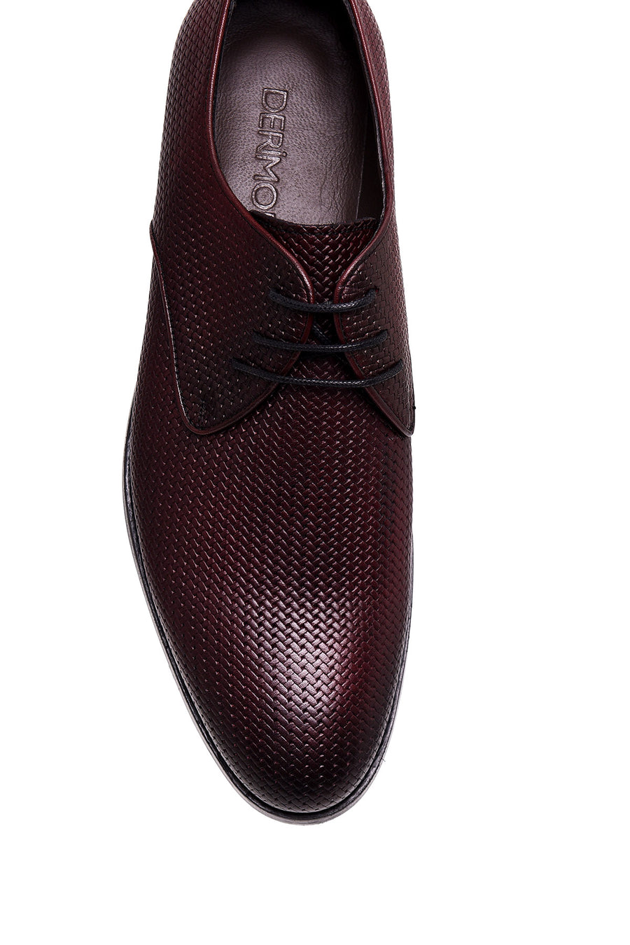 Men's Classic Shoes