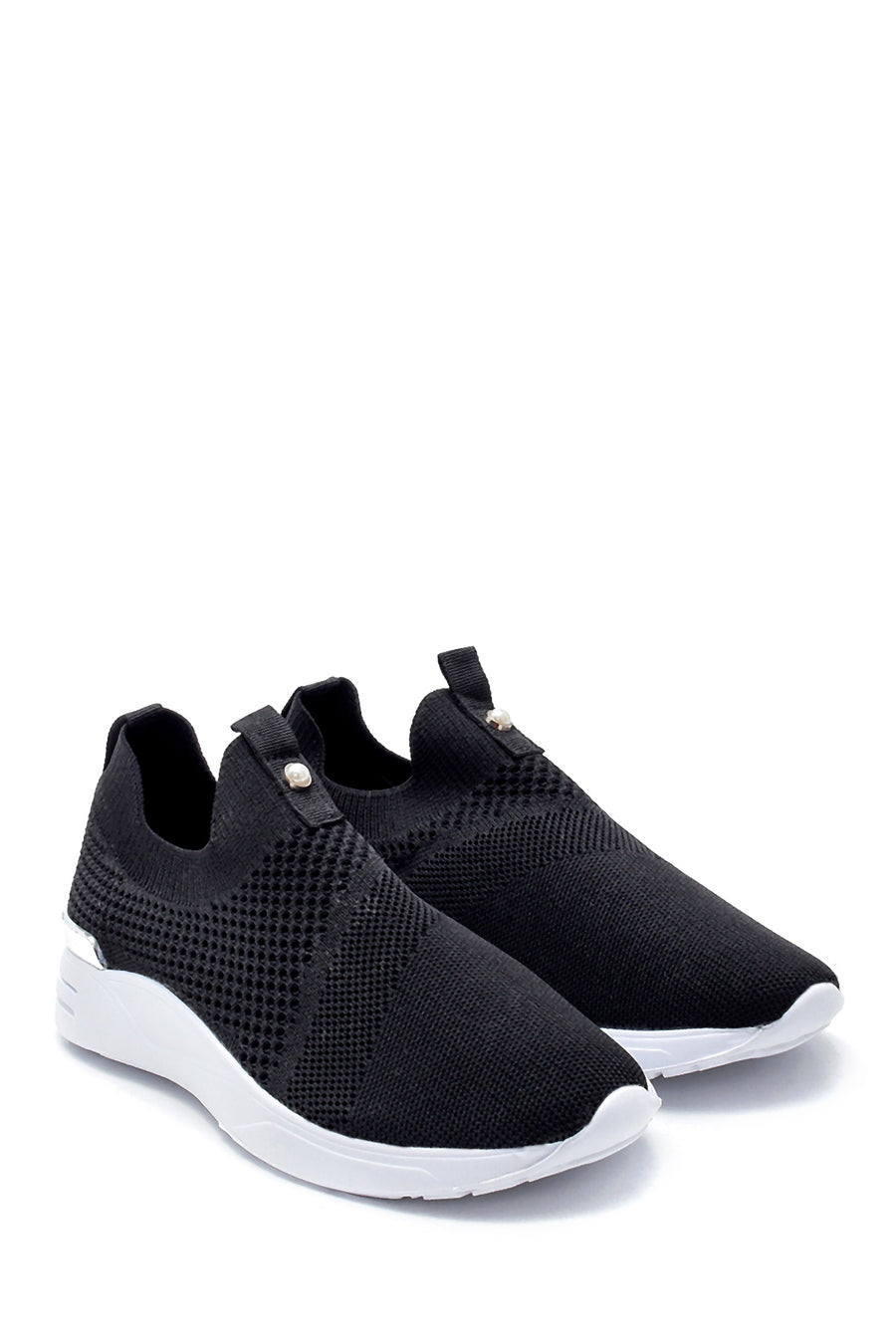 women sneakers