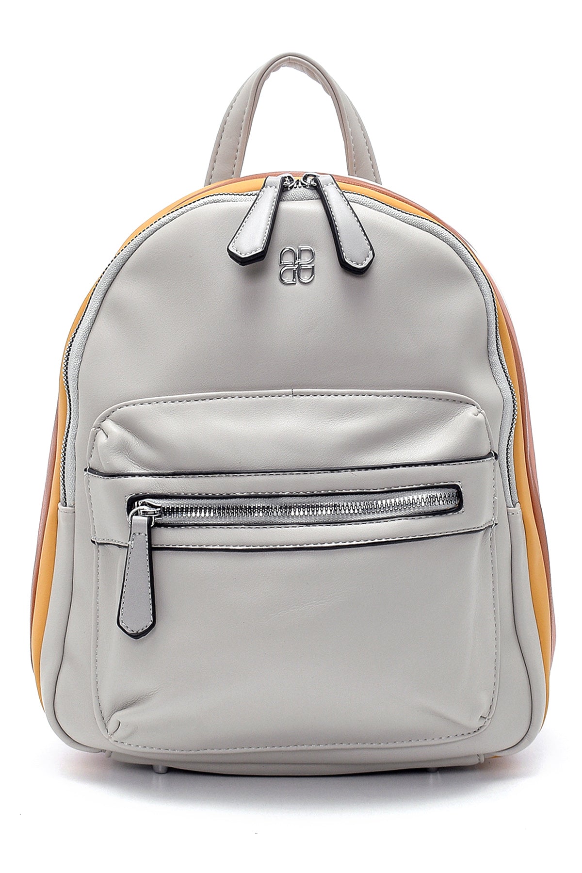 Complete the Look by Purchasing Together!