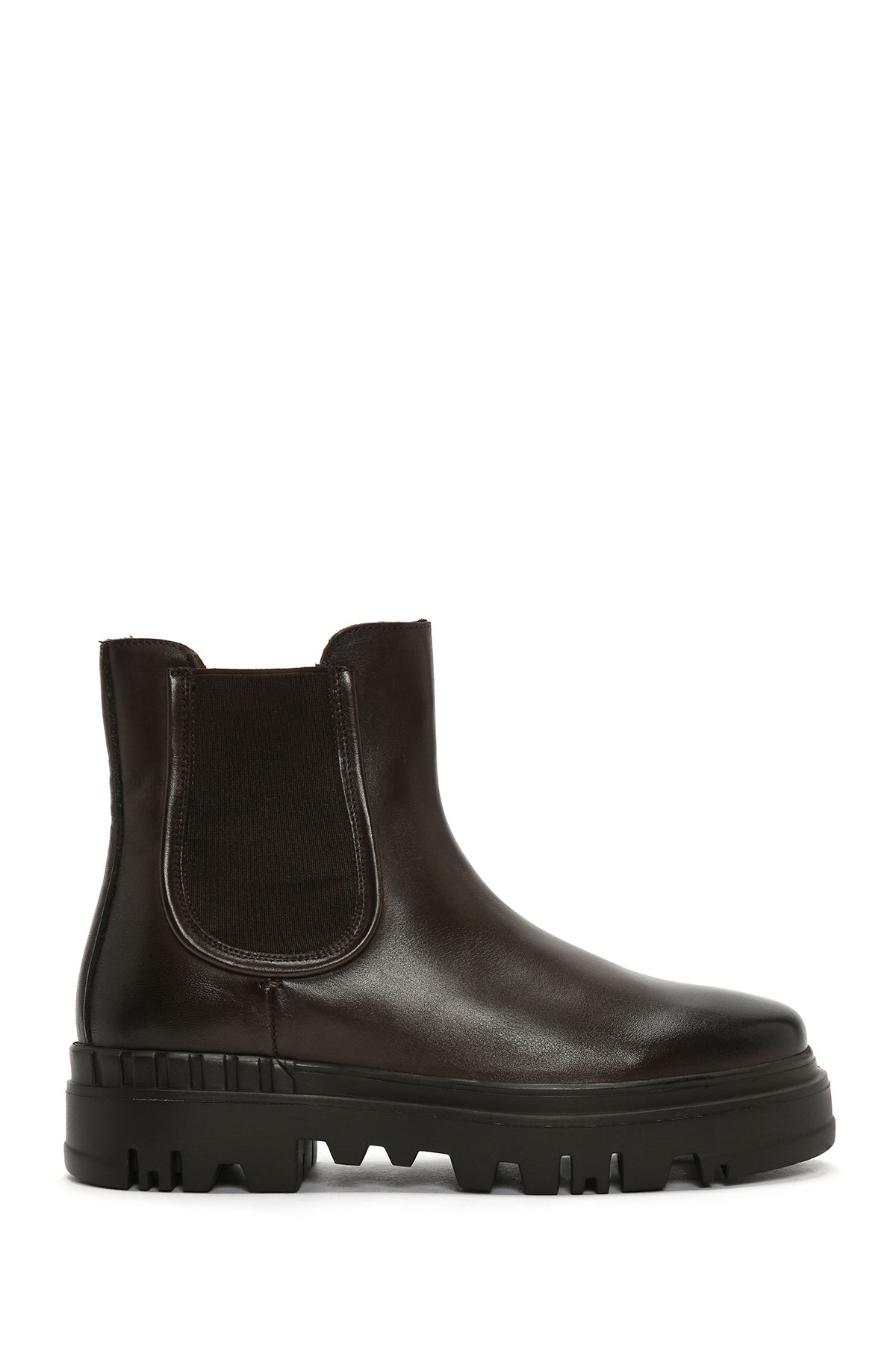 Birlikte Satın Alarak, Görünümü Tamamla!