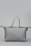 Women's Shoulder Bag | Derimod