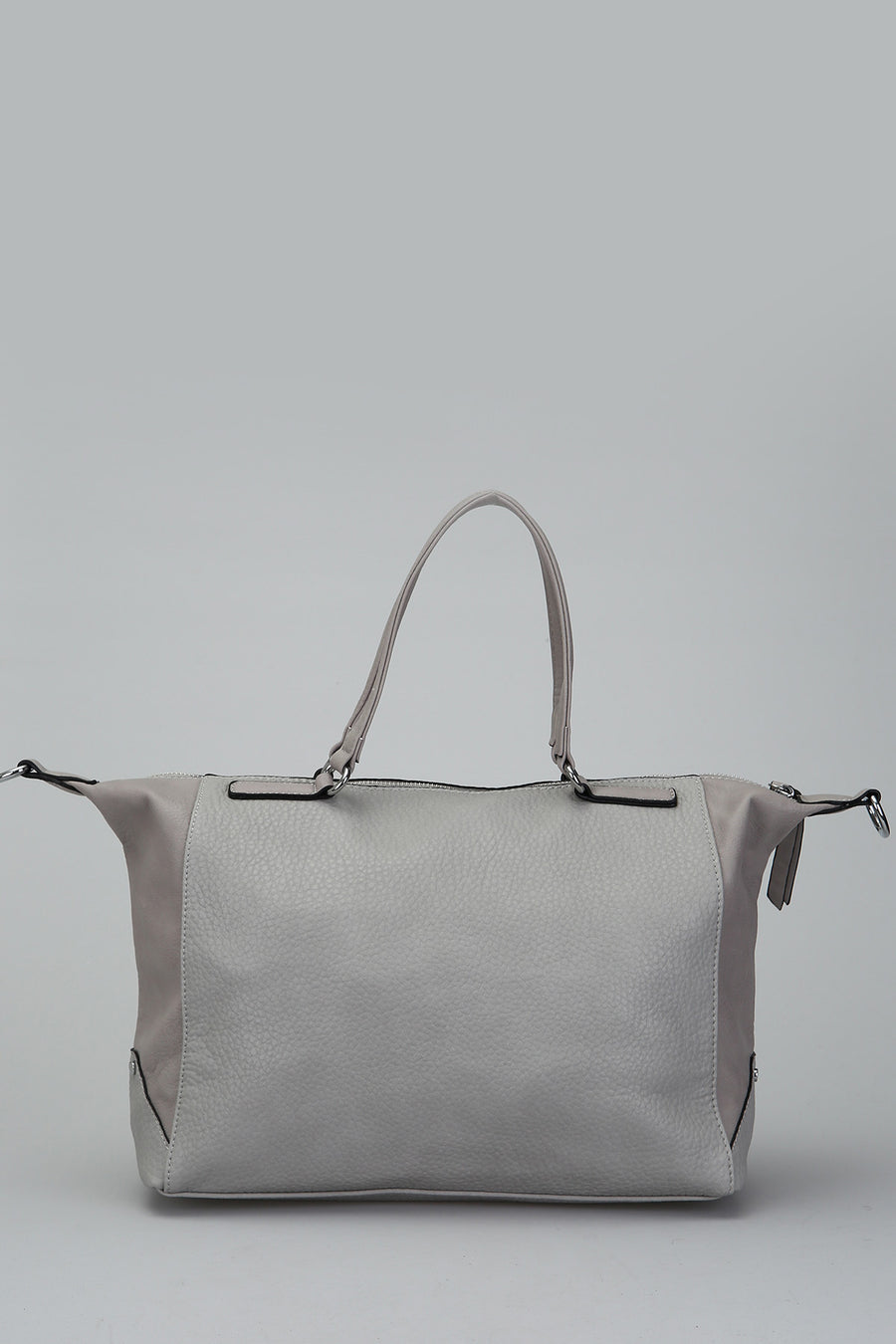 Women's Shoulder Bag
