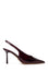 featured-product-image