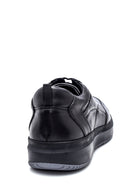 Men's Leather Casual Shoes | Derimod