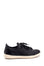 featured-product-image