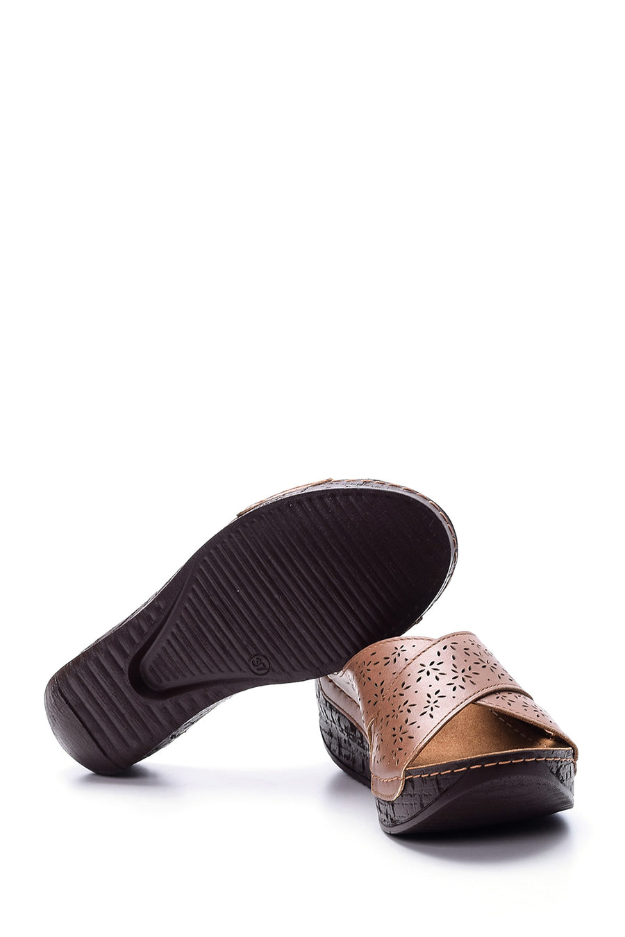 Women's Comfort Slippers