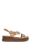 featured-product-image