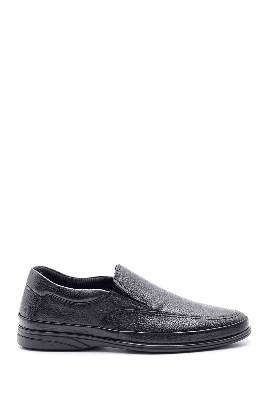 Men's Leather Shoes 19WFD3454FT | Derimod