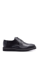 Men's Leather Shoes | Derimod