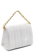 Women's Casual Shoulder Bag | Derimod