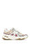 featured-product-image