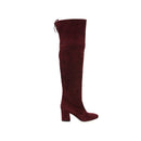 Women's Boots | Derimod