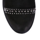 Women's Boots | Derimod