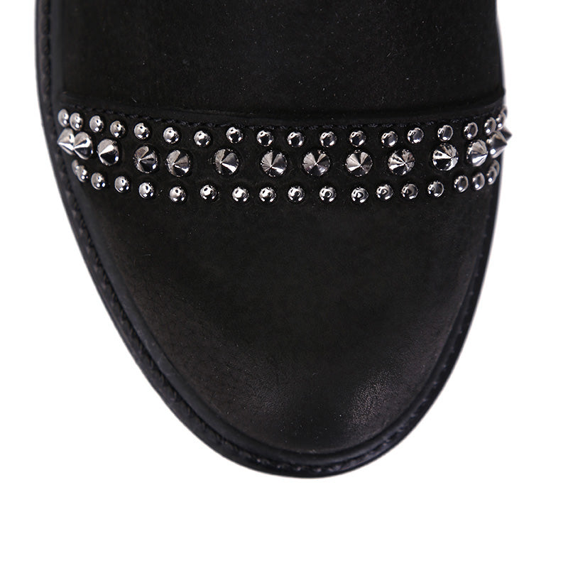 Women's Boots