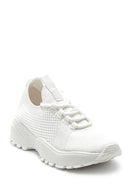 women sneakers | Derimod