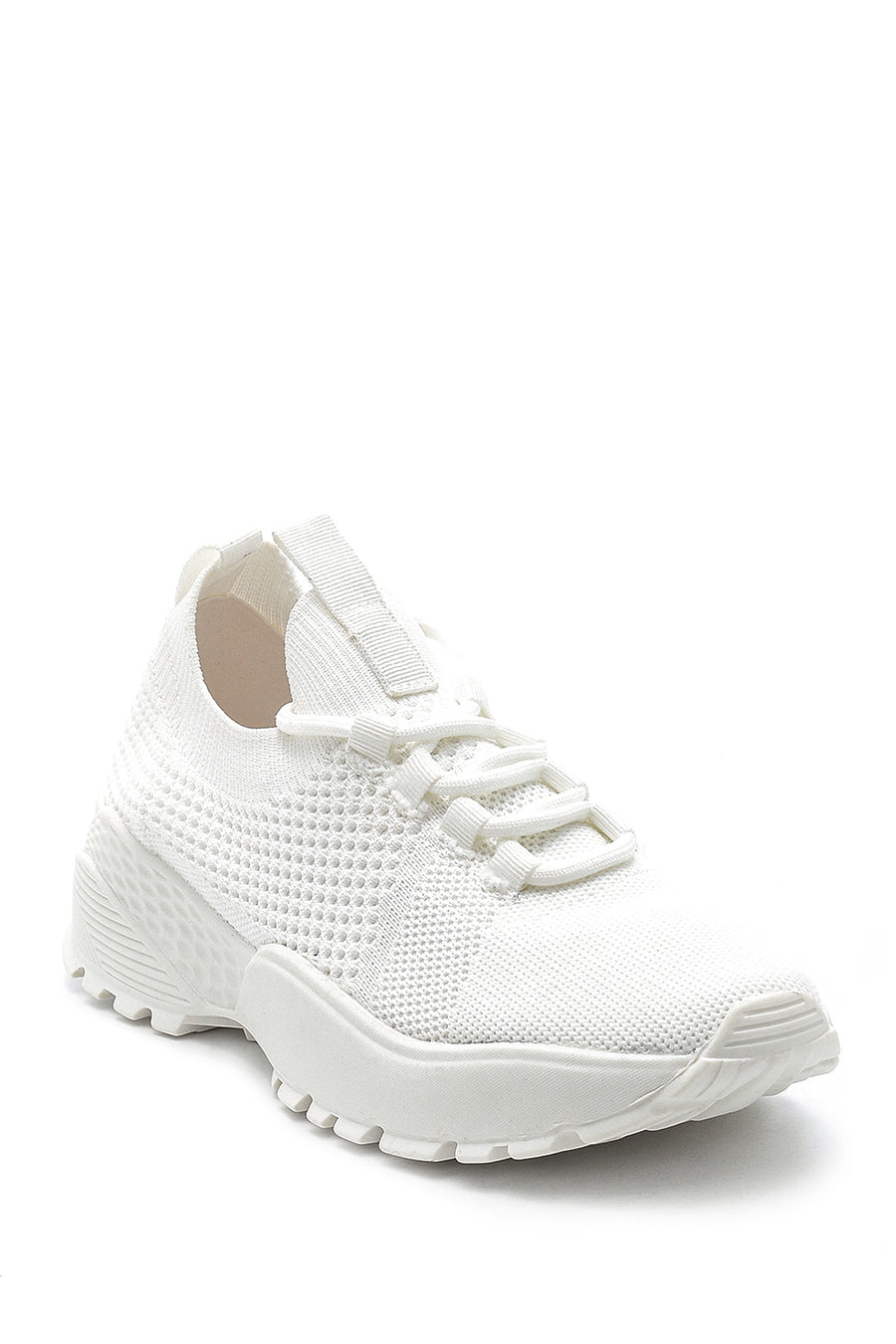 women sneakers