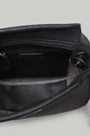 Women's Crossbody Bag | Derimod