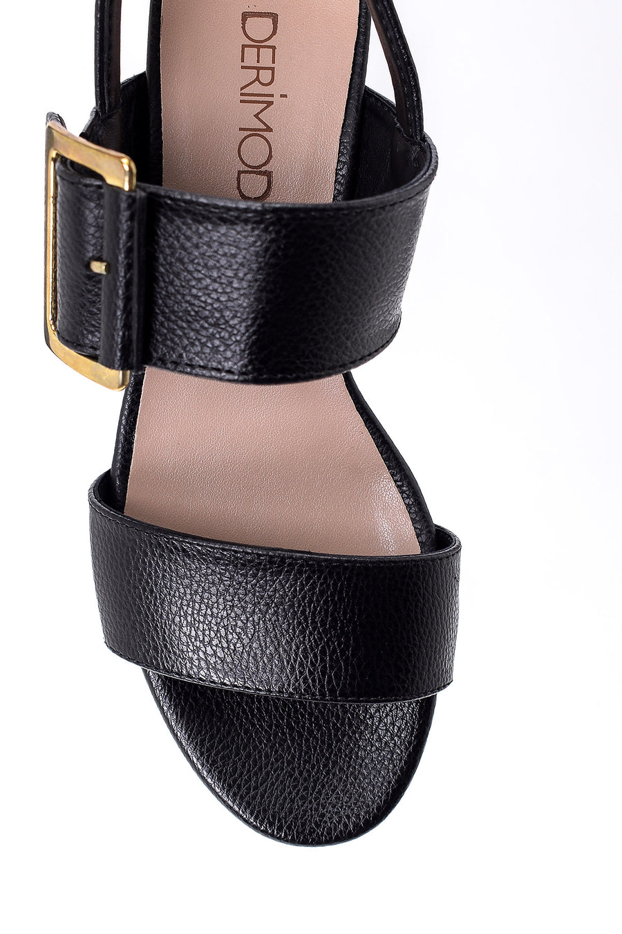 Women's High Heels