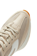 women sneakers | Derimod