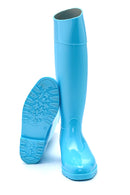Women's Rain Boots | Derimod