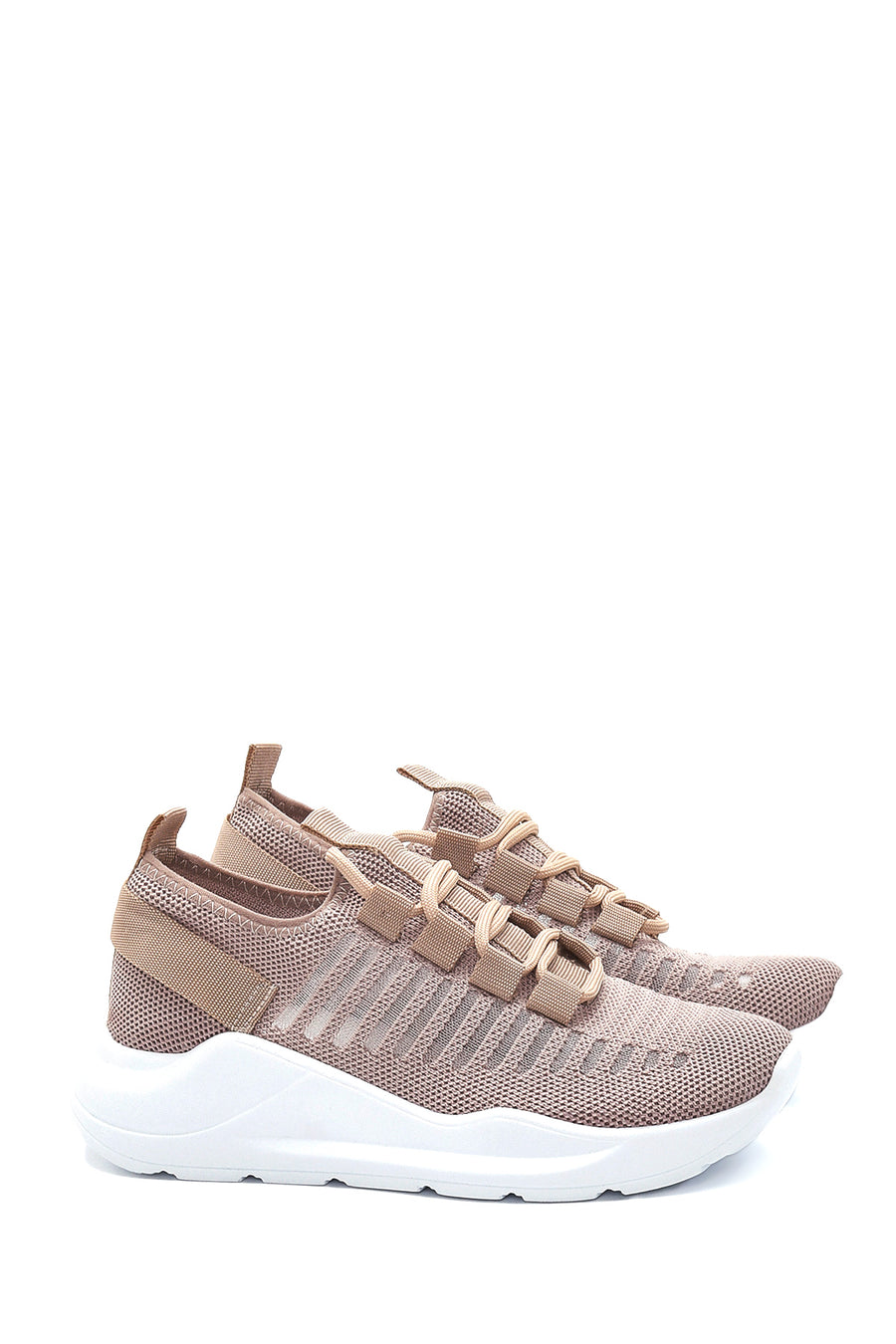 Kadın Sneaker
