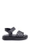 featured-product-image