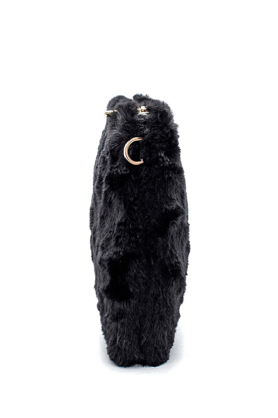 Women's Plush Portfolio