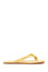 featured-product-image