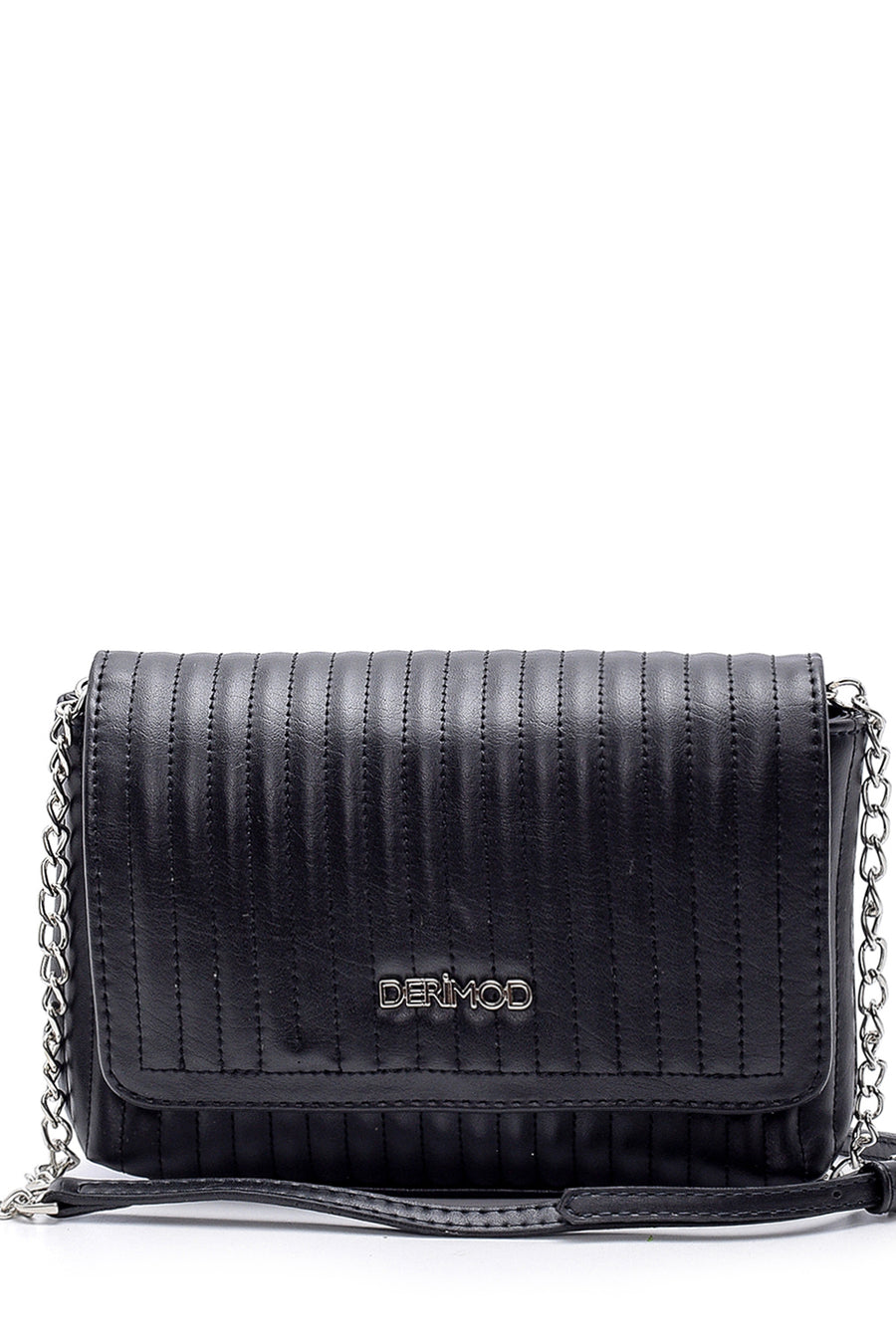 Women's Casual Bag 20WBD290218 | Derimod