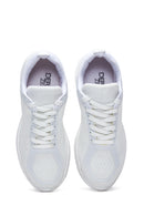 women sneakers | Derimod