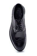 Men's Leather Casual Shoes | Derimod