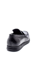 Erkek Deri Loafer | Derimod
