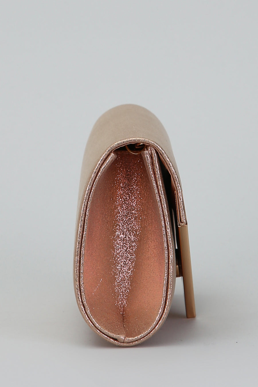 Women's Portfolio