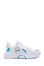 featured-product-image