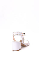 Women's High Heels | Derimod