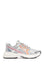 featured-product-image