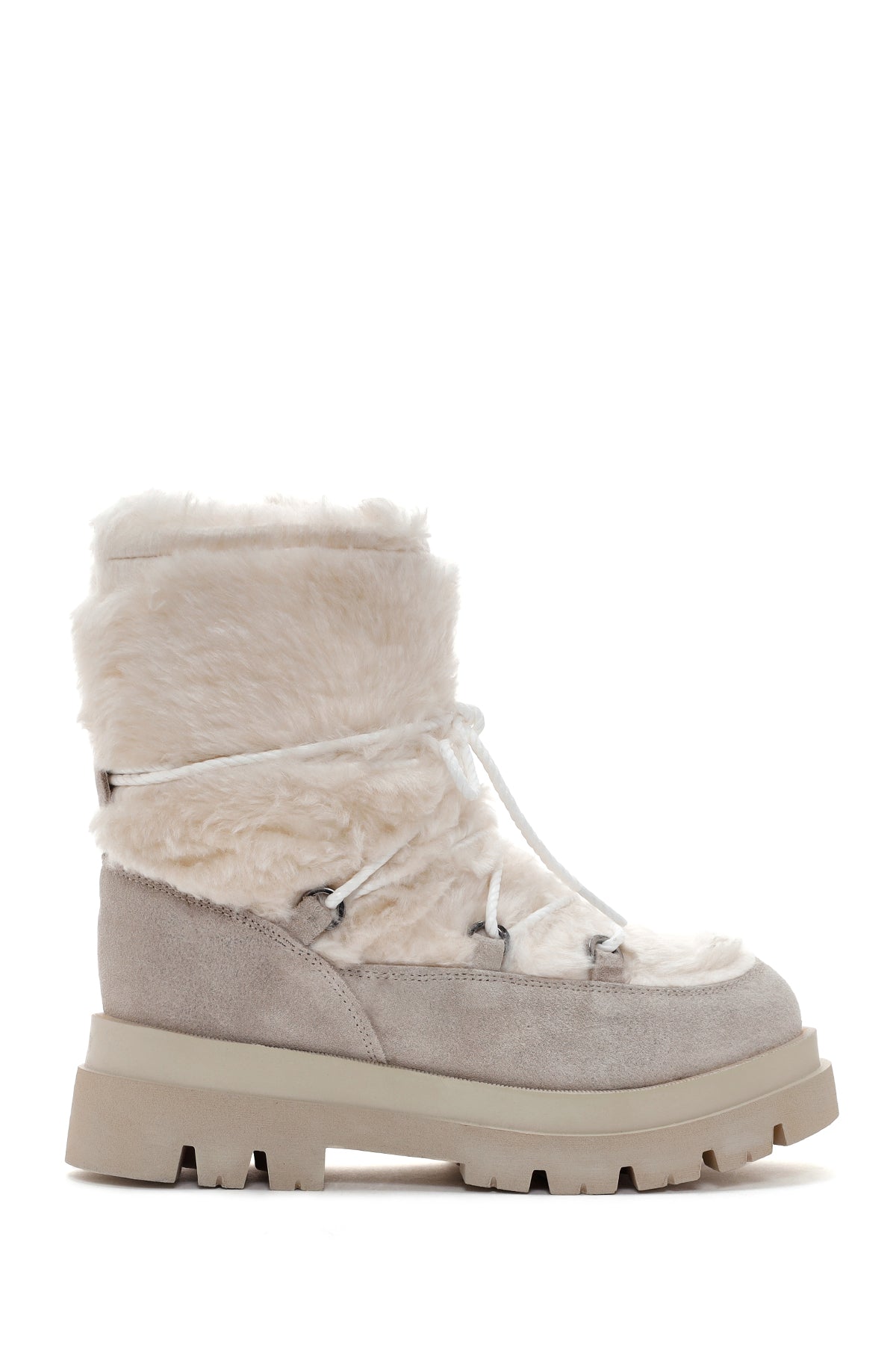 Complete the Look by Purchasing Together!
