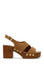 featured-product-image