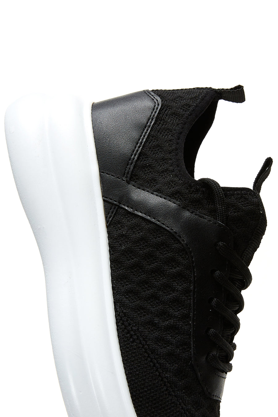 women sneakers