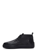 Men's Leather Shoes | Derimod