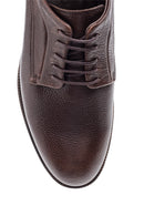 Men's Casual Leather Shoes | Derimod