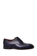 Men's Classic Shoes | Derimod